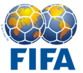 1200px-FIFA Logo.svg.png