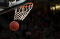 Basketball.jpeg