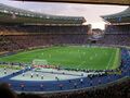 Football-stadium-227561 1280.jpg