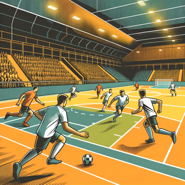 Datei:Futsal.png
