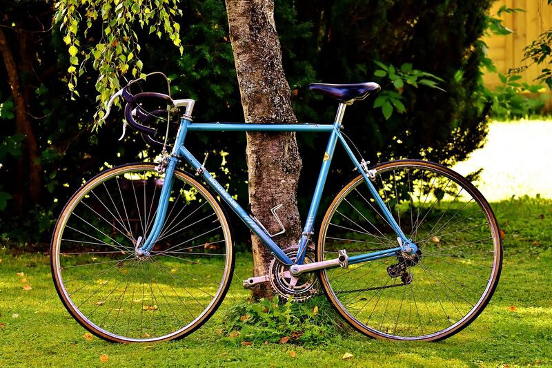 Datei:Fahrrad.jpg
