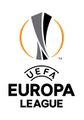 Uefa-euro-league-logo-787x1125.jpg