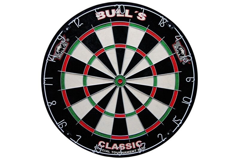 Datei:Dart-board-371538 1280.jpg