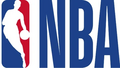 NBA.webp