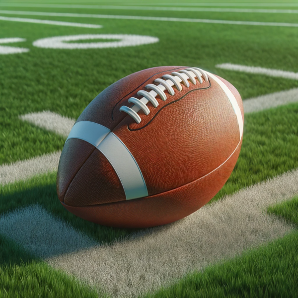 Datei:American Football.png
