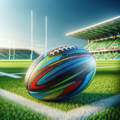 Rugby.png
